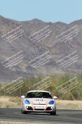 media/Oct-18-2025-PCA San Diego (Sat) [[653db1c827]]/3-Orange/Session 4 (Turn 6)/